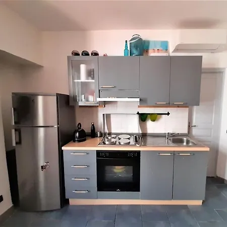 Musiciens - Carre D'or ! Appartement Nice