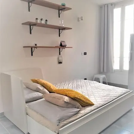 Musiciens - Carre D'or !