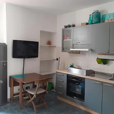 Musiciens - Carre D'or ! * Nizza