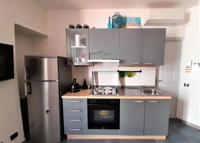 Musiciens - Carre D'or ! Apartment Nizza