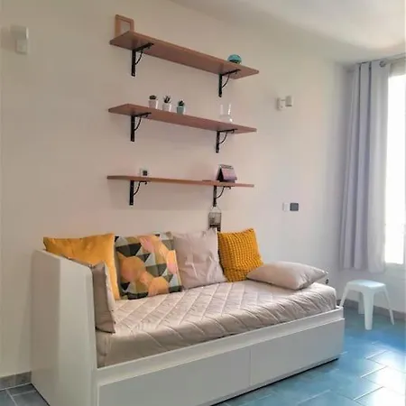 Musiciens - Carre D'or ! Nice