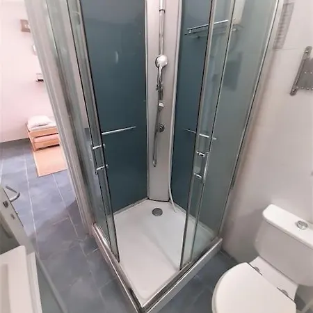 Daire Musiciens - Carre D'or ! Nice