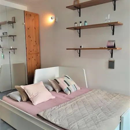 Musiciens - Carre D'or ! *