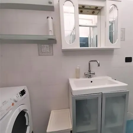 Musiciens - Carre D'or ! Daire